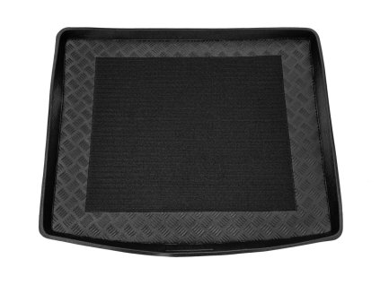 Plastová vana do kufru Chevrolet CRUZE Hatchback 2008-2014