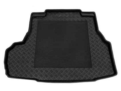 Plastová vana do kufru Chevrolet EPICA 2006-2012