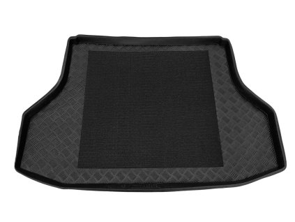 Plastová vana do kufru Chevrolet LACETTI Sedan 2003-2008