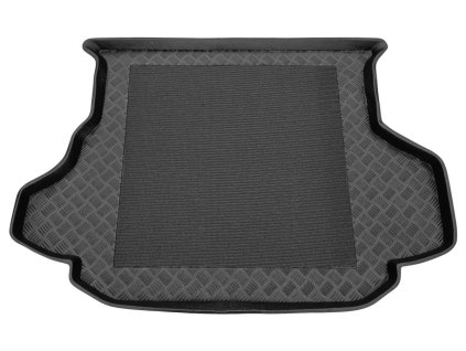 Plastová vana do kufru Kia CARENS 5 míst 2002-2006