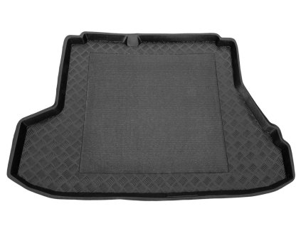 Plastová vana do kufru Kia CERATO Sedan 2004-2008