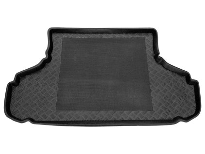 Plastová vana do kufru Kia MAGENTIS I 2001-2006