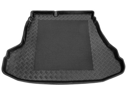 Plastová vana do kufru Kia MAGENTIS II 2006-2010