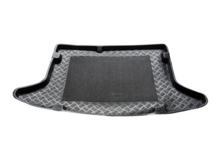 Plastová vana do kufru Kia NIRO 2016-2022