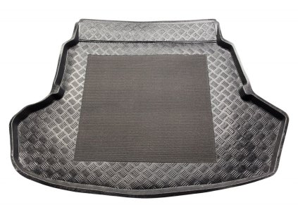 Plastová vana do kufru Kia OPTIMA IV sedan 2015-2020