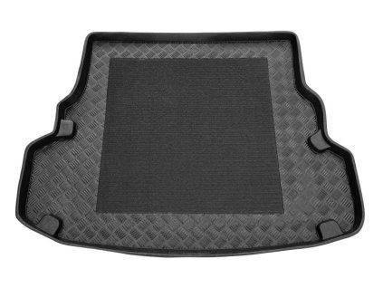 Plastová vana do kufru Kia RIO III Sedan 2011-2017