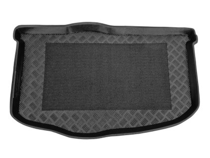 Plastová vana do kufru Kia SOUL M, L 2008-2014