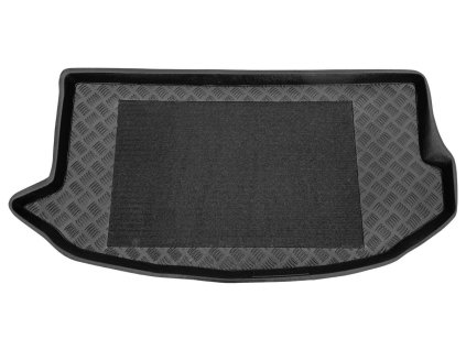 Plastová vana do kufru Kia SOUL XL 2009-2014