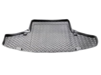 Plastová vana do kufru Lexus GS 2005-2012