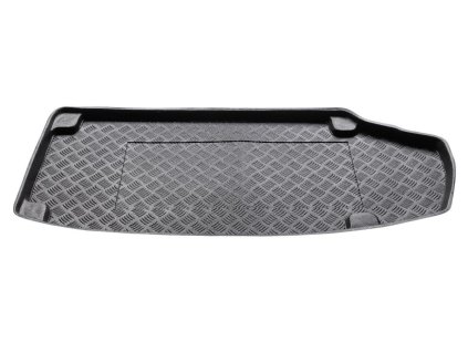 Plastová vana do kufru Lexus GS 450H 2005-2012