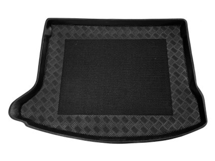 Plastová vana do kufru Mazda 3 Hatchback 2013-2019