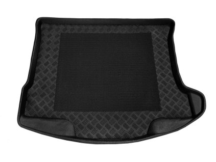 Plastová vana do kufru Mazda 3 Sedan 2009-2013