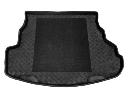 Plastová vana do kufru Mazda 6 Sedan 2002-2008