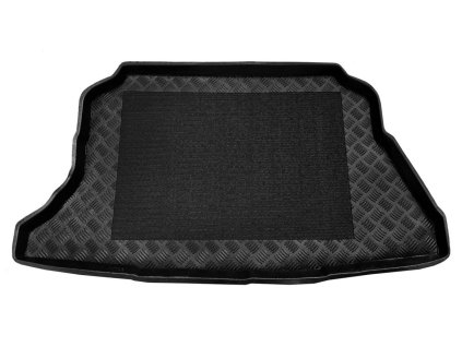 Plastová vana do kufru Mazda DEMIO 1996-2002