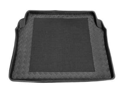 Plastová vana do kufru Mercedes-Benz 124 Limousine 1985-1996