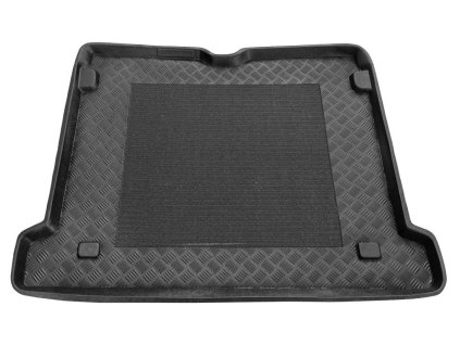 Plastová vana do kufru Mercedes-Benz VANEO 2001-2005