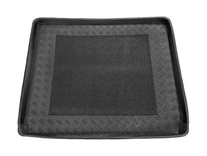 Plastová vana do kufru Mercedes-Benz W211 E - CLASS T-Model / Station Wagon krátka 2003-2009