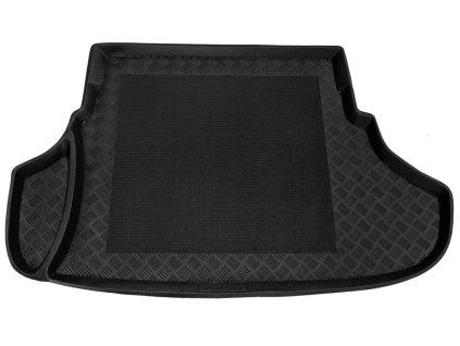 Plastová vana do kufru Mitsubishi LANCER Sedan 2007-2017