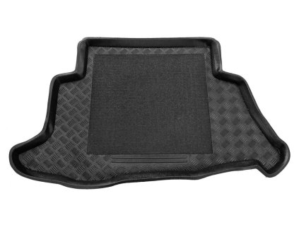 Plastová vana do kufru Nissan ALMERA Hatchback 3-dveř, 5-dveř 1995-2000