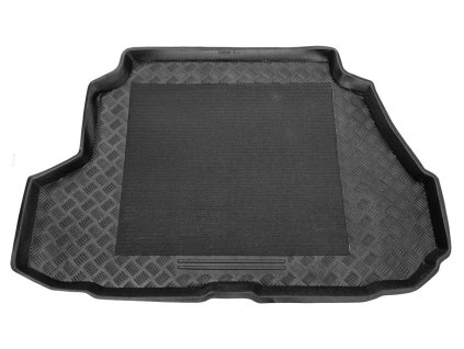 Plastová vana do kufru Nissan ALMERA Sedan 1995-2000