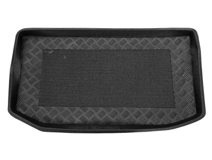 Plastová vana do kufru Nissan MICRA IV K13 2010-2017 (výprodej poslední kus)