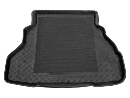 Plastová vana do kufru Nissan PRIMERA Hatchback 1996-2002