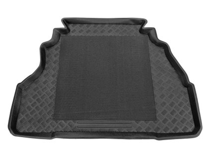 Plastová vana do kufru Nissan PRIMERA Sedan 1996-2002