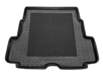 Plastová vana do kufru Nissan PRIMERA WAGON 1998-2002