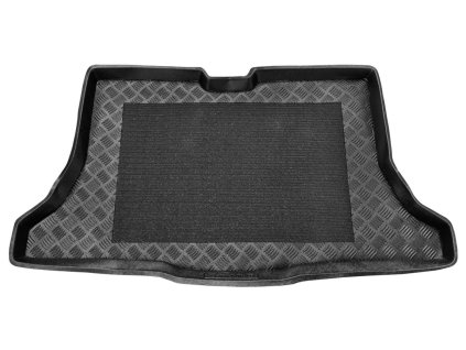 Plastová vana do kufru Nissan TIIDA Hatchback 2004-2012