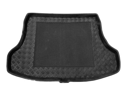 Plastová vana do kufru Nissan TIIDA Sedan 2004-2012