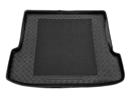 Plastová vana do kufru Opel ASTRA F CLASSIC Station Wagon 1993-1998