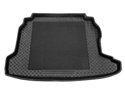 Plastová vana do kufru Opel ASTRA II G Sedan 1998-2009