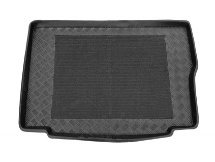 Plastová vana do kufru Opel ASTRA III H Hatchback 2004-2014