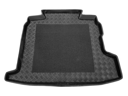 Plastová vana do kufru Opel ASTRA III H Sedan 2007-2014