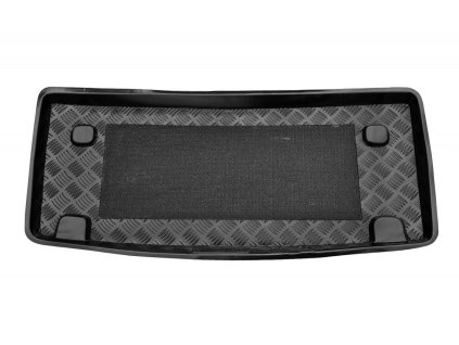 Plastová vana do kufru Peugeot 1007 2004-2009