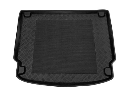 Plastová vana do kufru Porsche CAYENNE verze PL 2010-2017