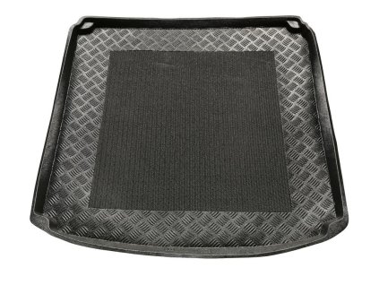 20201218064545 nze6jwpynpyyfyj65maidi9ybtpv3v