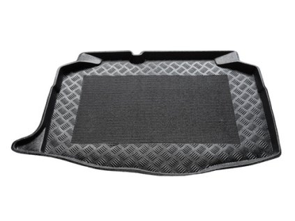 20201218105118 ij941wpmwmkqr3qrzntezdctcpw9cz