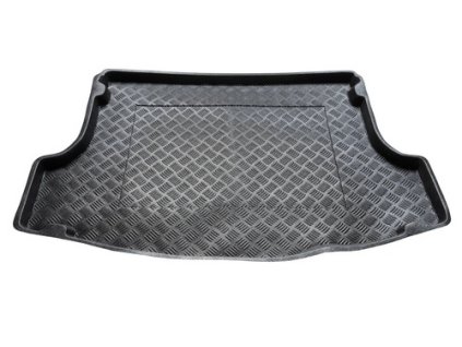 20201218105438 zp3fwhaxtb8rlqkkmud8y6d94llxy9