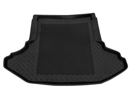 20201218090446 w3za7165dtzap9ryxjw9nalybrz1h2