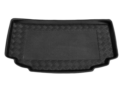 Plastová vana do kufru Suzuki ALTO 2010-2015