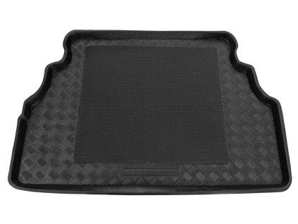 20201218065526 idvl7fnq3e1ae9mwpjfb4rdast86g6