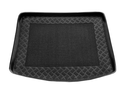 20201218072320 k734bhkcyisc51yq426um56fsqnlrl