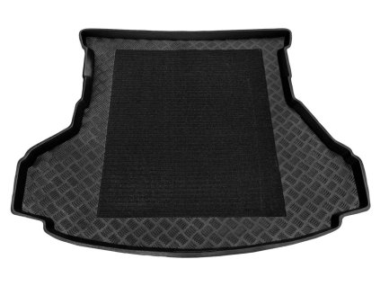 Plastová vana do kufru Toyota AVENSIS III  Sedan 2009-2012