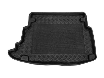 20201218065942 m488rvnjyc82sqxyfuwggb2dzyey1h