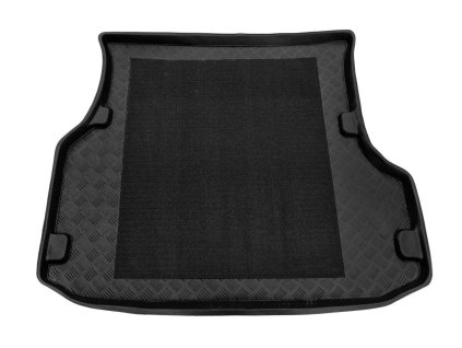 20201218073241 yuzb8s37kf3vf5qvxyw6xps1aesddu