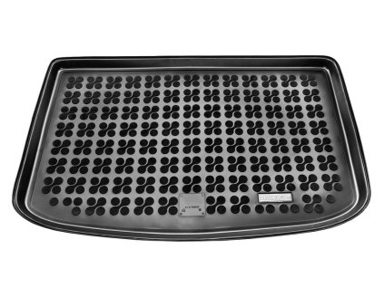 Gumová vana do kufru REZAW Audi A1 I 8X Sportback 2012-2018