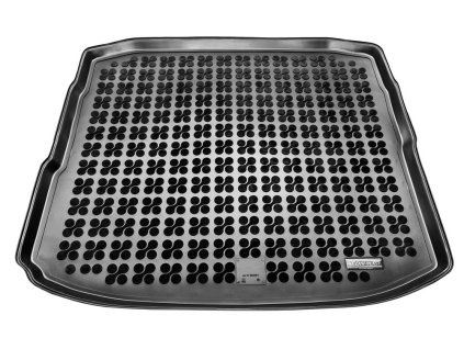 Gumová vana do kufru REZAW Audi A3 III 8V Limousine / Sedan 2013-