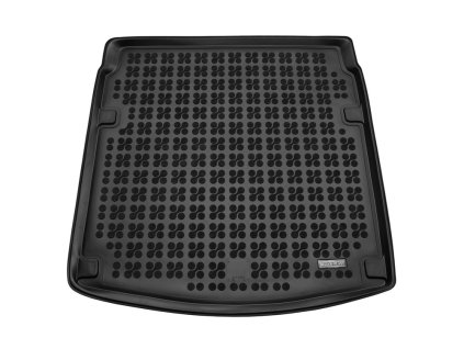 Gumová vana do kufru REZAW Audi A5 I Coupe 2007-2016