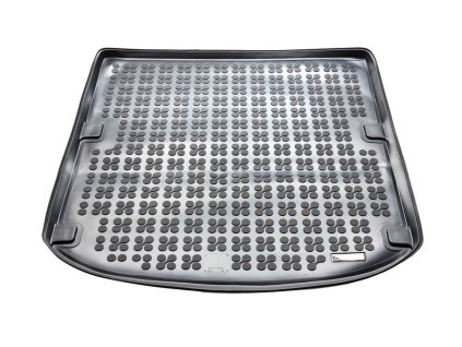 Gumová vana do kufru REZAW Audi A5 II Coupe 2016-2025